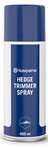 Смазка-спрей Husqvarna Hedge Trimmer Spray 400 мл (5386292-01)
