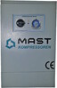 Mast SHB-20