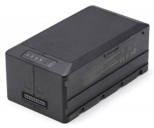 Интеллектуальная батарея DJI TB60 Intelligent Flight Battery (CP.EN.00000262.01)