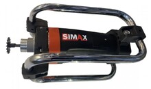 Глибинний вібратор Simax TDX Professional (SX-TDX-Pro)
