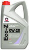 Comma ECO-Z 0W-20 (ECOZ5L)