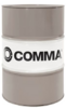 Comma Syner-G 5W-40 (SYN199L)
