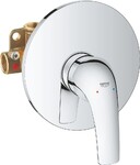 Змішувач для душу Grohe Start Curve (81567) (29114000)