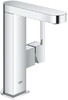 Grohe (23872003) 