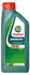 Моторна олива CASTROL MAGNATEC 0W-30 D, 1 л (15F67C)