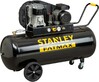 Stanley FMXCM0112E