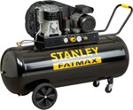 Компрессор ременной Stanley FATMAX FMXCM0112E