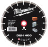 Milwaukee (4932492146)