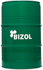 Полусинтетическое моторное масло BIZOL Allround 10W-40 CI-4, 200 л (B85324)