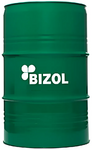 Напівсинтетична моторна олива BIZOL Allround 10W-40 CI-4, 200 л (B85324)