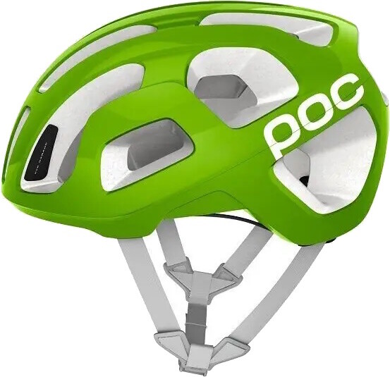 

Шолом велосипедний POC Octal, Cannon Green, S (PC 106141423SML1)