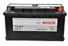 Bosch T3 013 (0 092 T30 130)