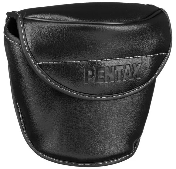 Бинокль Pentax UP 10x25 WP (61932) (930108) изображение 5