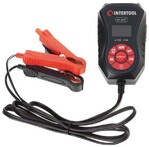 Зарядное устройство Intertool (AT-3027)