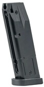 Магазин Umarex для Beretta 90 Two Spring, 6 мм, на 15 кульок (3986.03.66)