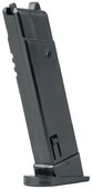 Магазин Umarex для Beretta M9 World Defender Spring, 6 мм, на 12 шариков (3986.03.64)