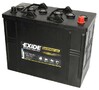 EXIDE ES1300