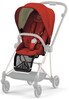 Cybex Mios (521002555)