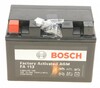 Bosch (0 986 FA1 130)