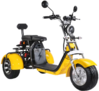 CEMOTO (277671)