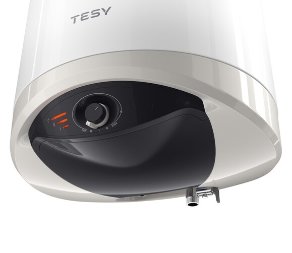 Бойлер TESY Modeco Ceramic S GCV9S 1004724D C21 TS2RCP (303561) изображение 2