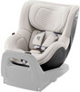 Детское автокресло BRITAX-ROMER DUALFIX 5Z (soft taupe) (2000039638)