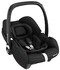 Детское автокресло MAXI-COSI CabrioFix i-Size (essential black) (8558672112)