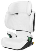 Летний чехол MAXI-COSI RodiFix M/ RodiFix R I-size (natural white) (8004570110)