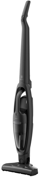 Пылесос Electrolux ES31CB18GG изображение 2