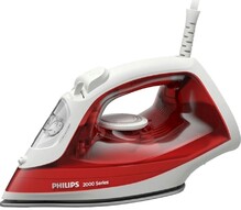 Праска Philips Series 2000 (DST2010/40)