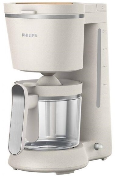 Кавоварка краплинна Philips Series 5000 HD5120/00