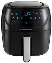 Мультипіч Russell Hobbs SatisFry Air Medium (27160-56)