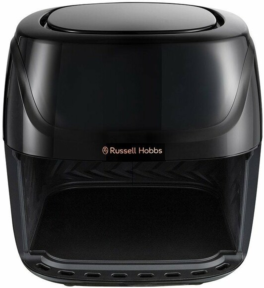 Мультипечь Russell Hobbs SatisFry Air Medium (27160-56) изображение 3