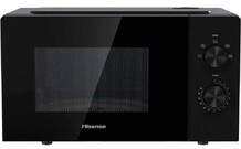 Мікрохвильова піч HISENSE H20MOBP1