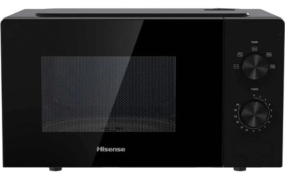 Микроволновая печь HISENSE H20MOBP1