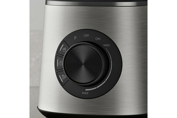 Блендер Electrolux Explore 6 (E6VB1-8ST) изображение 9