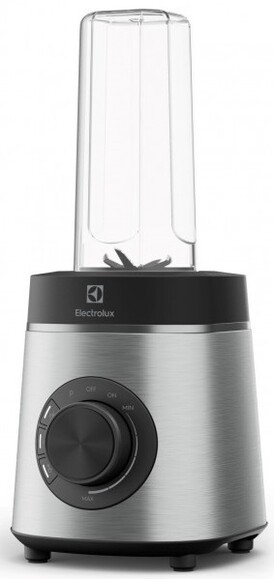 Блендер Electrolux Explore 6 (E6VB1-8ST) изображение 4