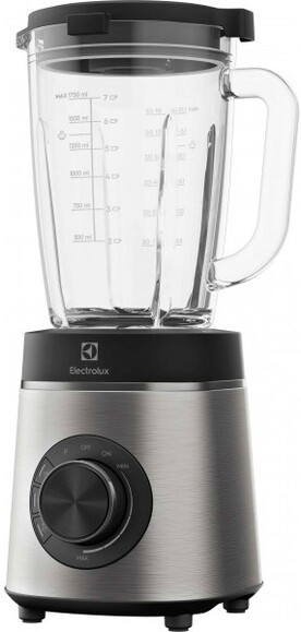 Блендер Electrolux Explore 6 (E6VB1-8ST) изображение 2