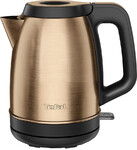 Электрочайник Tefal Coppertinto KI280G10