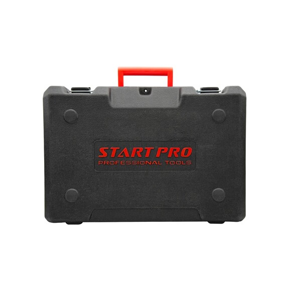 Перфоратор Start Pro SRH-1100 изображение 10