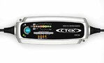 Зарядний пристрій CTEK MXS 5.0 TEST & CHARGE
