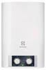 Бойлер Electrolux EWH 30 Fmx EEC