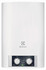 Бойлер Electrolux EWH 30 Fmx EEC