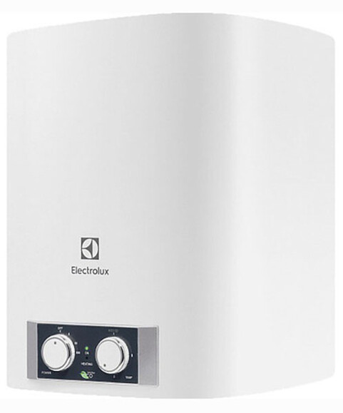 Бойлер Electrolux EWH 30 Fmx EEC изображение 2