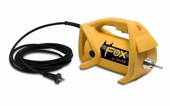 Електродвигун Enar FOX