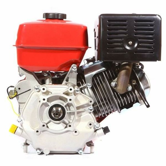 Бензиновый двигатель Weima WM188F-T (20010) изображение 5