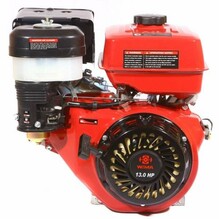 Бензиновый двигатель Weima WM188F-T (20010)
