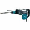 Makita HR 5202 C