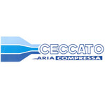 Головка Ceccato для компрессора FC2/24CM2, FC2/50CM2 (6218739800)