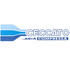 Головка Ceccato для компрессора FC2/24CM2, FC2/50CM2 (6218739800)